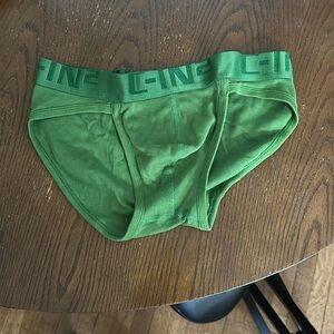 Cin2 sports briefs